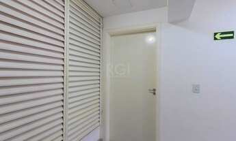 Imagem 2: Porto Alegre - Apartamento Padrão - Vila Nova