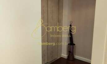 Imagem 3: Lindo apartamento na Vila Mariana