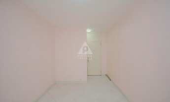 Imagem 4: Apartamento à venda, 2 quartos, 1 suíte, 1 vaga, Jardim Botânico - RIO DE JANEIRO/RJ