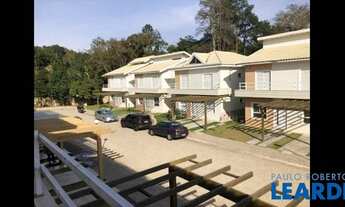 Imagem 2: CASA EM CONDOMÍNIO - SÃO JOAQUIM - SP