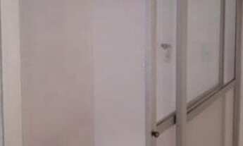 Imagem 4: Apartamento de 1 quartos para compra - Botafogo - Campinas