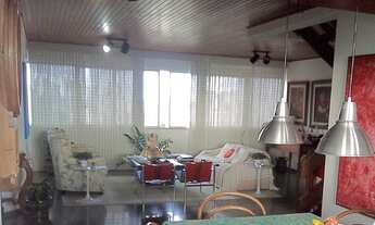 Imagem 2: Excelente coberura -Itaigara