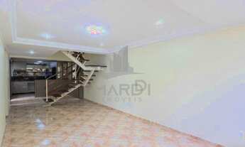 Imagem 6: PORTO ALEGRE - Casa de Condomínio - Ipanema