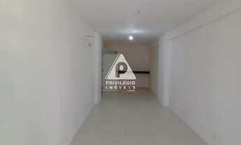 Imagem 4: Excelente sala comercial no Flamengo