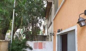 Imagem 4: SOBRADO - BROOKLIN - SP