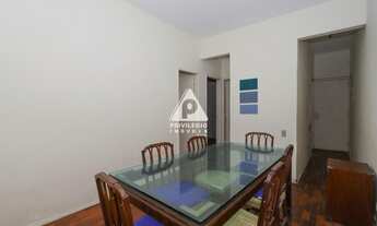 Imagem 4: Apartamento à venda, 2 quartos, 1 vaga, Copacabana - RIO DE JANEIRO/RJ