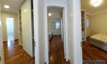 Imagem 5: APARTAMENTO - CONSOLAÇÃO - SP