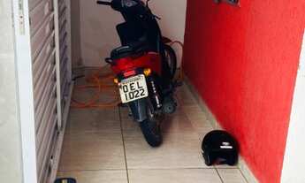 Imagem 7: VENDO CASA OU TROCO EM APARTAMENTO EM ARACAJU, ABERTO A PROPOSTAS