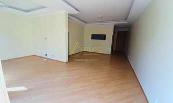 Imagem 6: Linda unidade bem ensolarada, ampla, é só entrar!