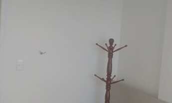 Imagem 6: Apartamento para aluguel e venda possui 40 metros quadrados com 1 quarto