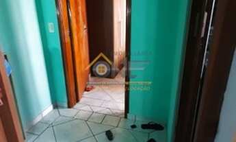 Imagem 7: CASA RESIDENCIAL em INDAIATUBA - SP, VILA PIRES DA CUNHA