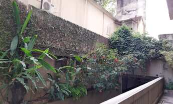 Imagem 6: Rio de Janeiro - Apartamento Padrão - Flamengo