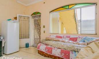 Imagem 2: Casa à venda em São Paulo