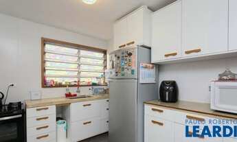 Imagem 7: APARTAMENTO - PINHEIROS - SP