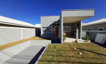 Imagem 6: Casa à venda, Recanto do Sol, São Pedro da Aldeia, RJ