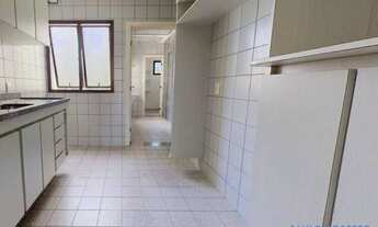 Imagem 3: APARTAMENTO - ITAIM BIBI - SP