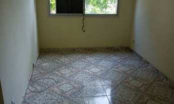 Imagem 6: Aluguel de apartamento em Sulacap