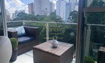 Imagem 6: Excelente apartamento mobiliado !!