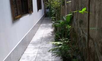 Imagem 5: CASA NA OCIAN 2 DORM 1 SUÍTE, ZONA 1 E 2 VAGAS