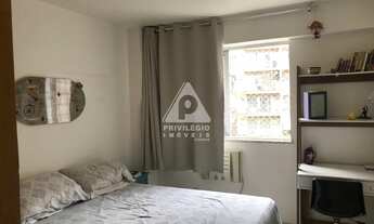 Imagem 7: Excelente apartamento 2 quartos no Catete
