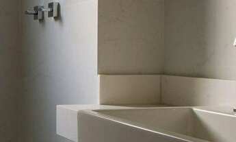 Imagem 4: APARTAMENTO - CERQUEIRA CÉSAR - SP