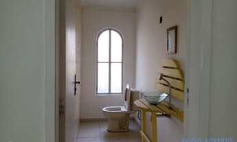 Imagem 4: CHACARA - FINCO - SP