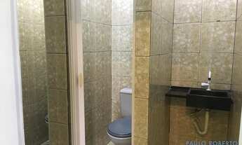 Imagem 6: CONJ. COMERCIAL - CENTRO - SP