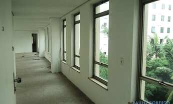 Imagem 4: CONJ. COMERCIAL - JARDIM PAULISTA - SP