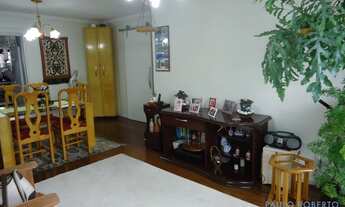 Imagem 2: APARTAMENTO - MORUMBI - SP