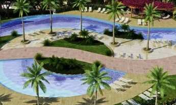 Imagem 7: APARTAMENTO - BUTANTÃ - SP