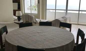 Imagem 2: APARTAMENTO - PITANGUEIRAS - SP