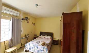 Imagem 7: Apartamento térreo no El Salvador