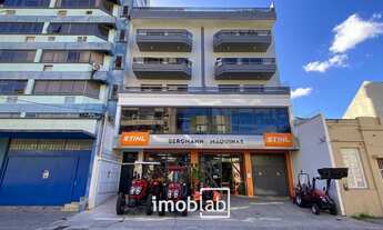 Imagem 7: Kitnet/conjugado para aluguel no Centro - Pelotas - RS