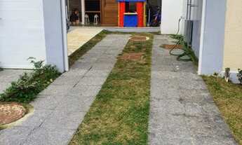 Imagem 4: Casa Condomínio - 4 Quartos(sendo 2 Suítes) Vargem Pequena