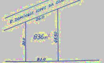 Imagem 5: COMERCIAL - MORUMBI - SP