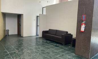 Imagem 3: Apartamento para aluguel e venda com 156 metros , 03Q, 02 suítes , 02 vagas- Parnamirim,Pe