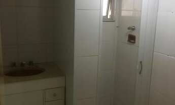 Imagem 7: Vila Olímpia, São Paulo - SP