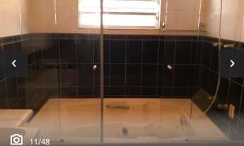 Imagem 4: OPORTUNIDADE!!! PASSA A DÍVIDA!