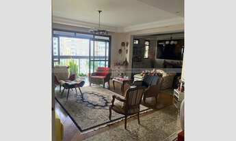 Imagem 3: Apartamento Vila Bastos - Santo Andre - Sao Paulo