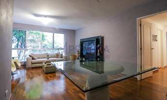 Imagem 6: Apartamento - Venda - Itaim Bibi - Cod. 671