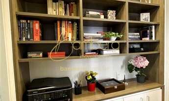 Imagem 7: Apartamento, Jardim Ampliação - São Paulo