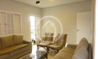 Imagem 5: Maravilhosa casa no Morumbi