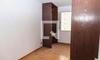 Imagem 7: Apartamento à Venda - Consolação, 2 Quartos, 80 m2