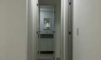 Imagem 4: WS- Alugo Aurora Trend | 2 qts1suite| lazer completo