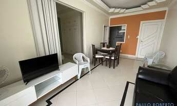 Imagem 2: APARTAMENTO - PITANGUEIRAS - SP