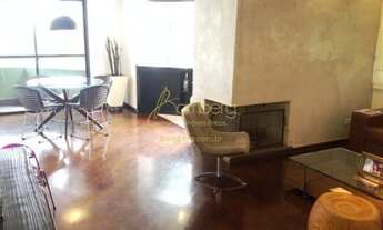 Imagem: Espaçoso, moderno c/ vista maravilhosa