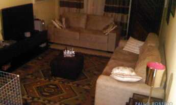 Imagem 6: SOBRADO - CHÁCARA SANTO ANTONIO - SP