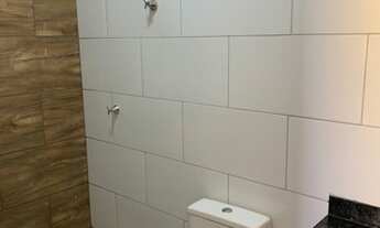 Imagem 6: Ágio casa em guapo 35.000,00