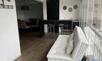 Imagem 2: APARTAMENTO - BUTANTÃ - SP