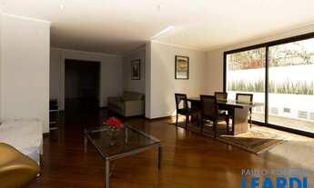 Imagem 2: APARTAMENTO - PERDIZES - SP